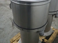 Bold catering equipment - afbeelding 3 van  7