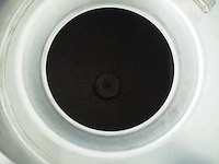 Bold catering equipment - afbeelding 4 van  7