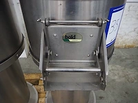 Bold catering equipment - afbeelding 5 van  7