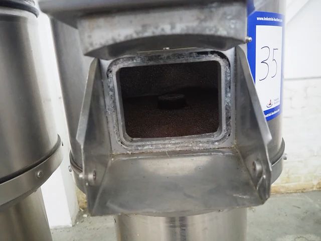 Bold catering equipment - afbeelding 6 van  7