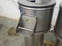 Bold catering equipment - afbeelding 2 van  7
