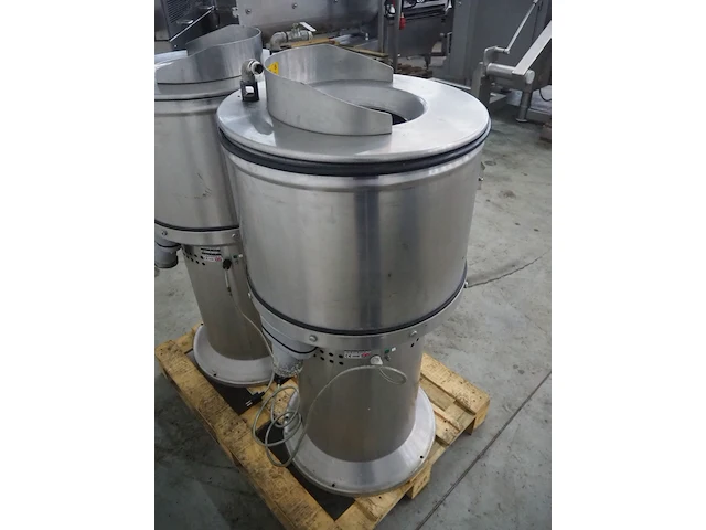Bold catering equipment - afbeelding 3 van  7
