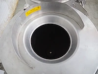 Bold catering equipment - afbeelding 4 van  7