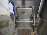 Bold catering equipment - afbeelding 5 van  7