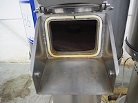 Bold catering equipment - afbeelding 6 van  7
