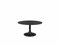 Bold monkey salontafel (2x) - afbeelding 1 van  5