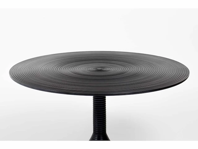 Bold monkey salontafel (2x) - afbeelding 2 van  5