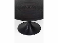 Bold monkey salontafel (2x) - afbeelding 3 van  5