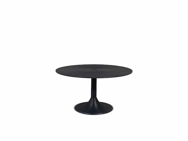 Bold monkey salontafel (4x) - afbeelding 1 van  5