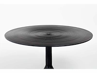 Bold monkey salontafel (4x) - afbeelding 2 van  5