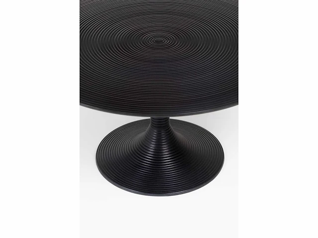Bold monkey salontafel (4x) - afbeelding 3 van  5