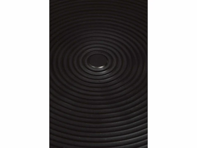 Bold monkey salontafel (4x) - afbeelding 4 van  5