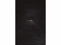 Bold monkey salontafel (4x) - afbeelding 4 van  5