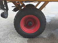 Bolderwagen/aanhanger - afbeelding 9 van  19