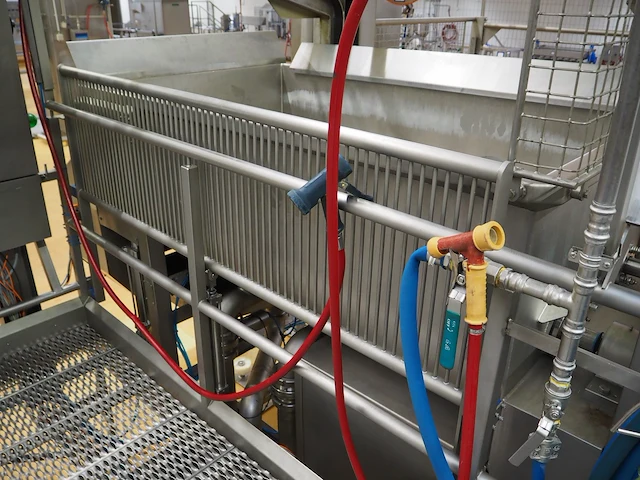 Boldt systems - afbeelding 10 van  35