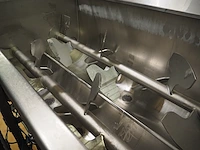 Boldt systems - afbeelding 11 van  35