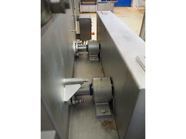 Boldt systems - afbeelding 12 van  35