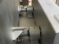 Boldt systems - afbeelding 12 van  35