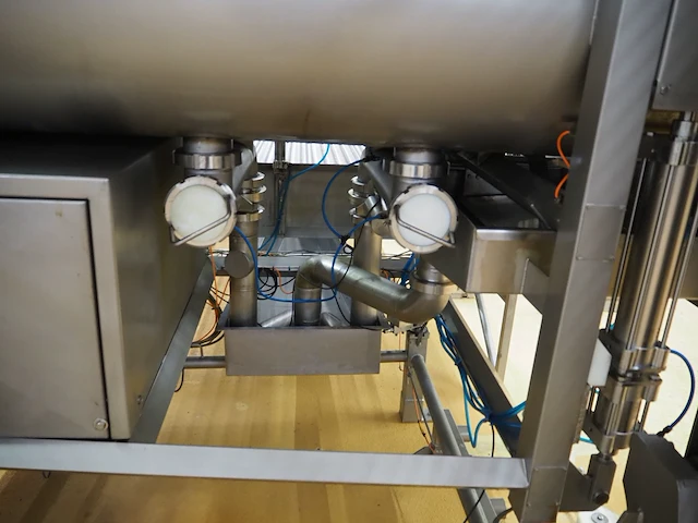 Boldt systems - afbeelding 13 van  35