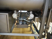 Boldt systems - afbeelding 13 van  35