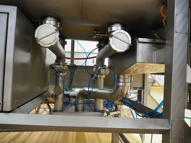 Boldt systems - afbeelding 14 van  35