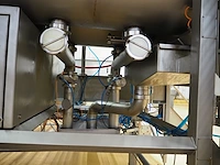 Boldt systems - afbeelding 14 van  35