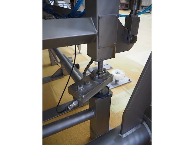 Boldt systems - afbeelding 15 van  35