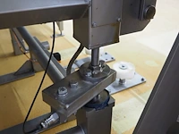 Boldt systems - afbeelding 15 van  35