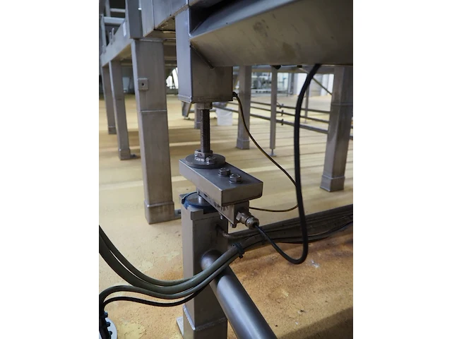 Boldt systems - afbeelding 16 van  35