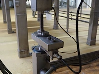 Boldt systems - afbeelding 16 van  35