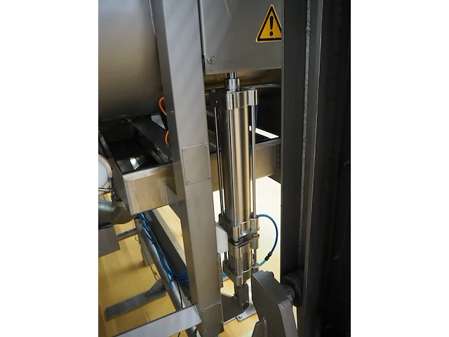 Boldt systems - afbeelding 17 van  35