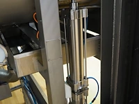 Boldt systems - afbeelding 17 van  35