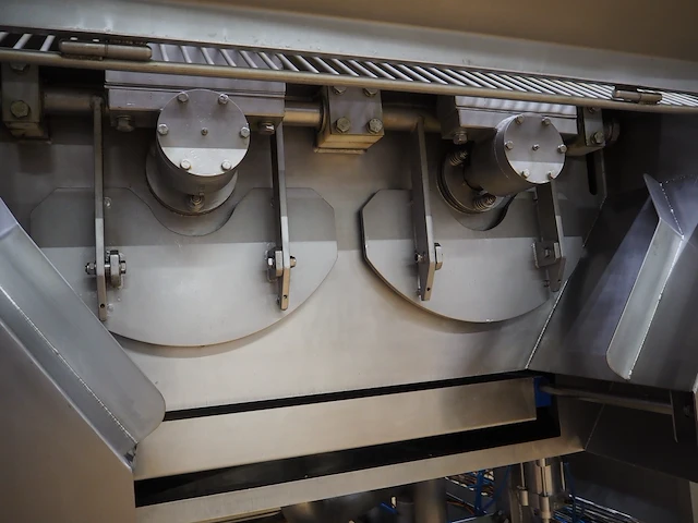 Boldt systems - afbeelding 18 van  35