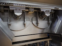 Boldt systems - afbeelding 18 van  35