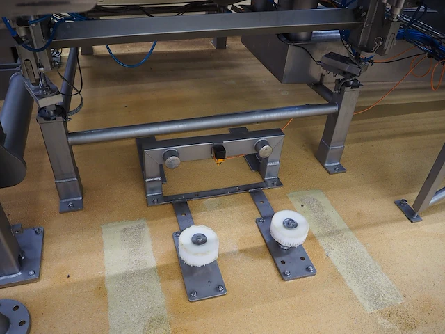 Boldt systems - afbeelding 19 van  35