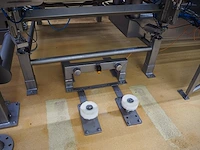 Boldt systems - afbeelding 19 van  35