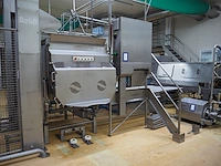 Boldt systems - afbeelding 1 van  35