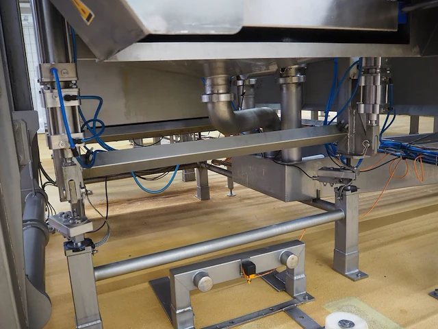 Boldt systems - afbeelding 20 van  35