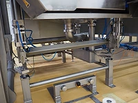 Boldt systems - afbeelding 20 van  35