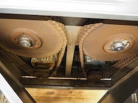 Boldt systems - afbeelding 21 van  35