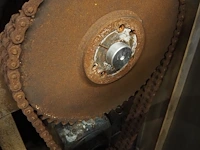 Boldt systems - afbeelding 22 van  35