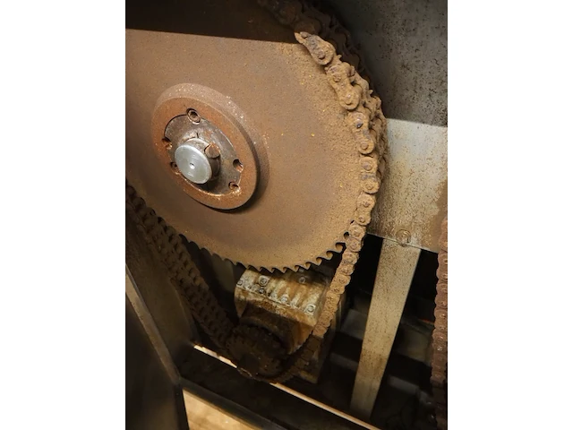 Boldt systems - afbeelding 23 van  35