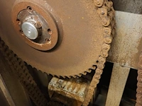 Boldt systems - afbeelding 23 van  35