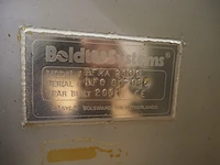 Boldt systems - afbeelding 24 van  35
