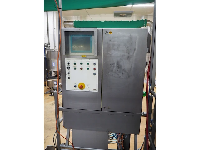 Boldt systems - afbeelding 25 van  35