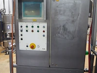 Boldt systems - afbeelding 25 van  35