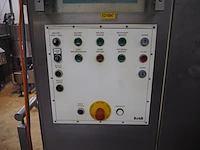 Boldt systems - afbeelding 26 van  35