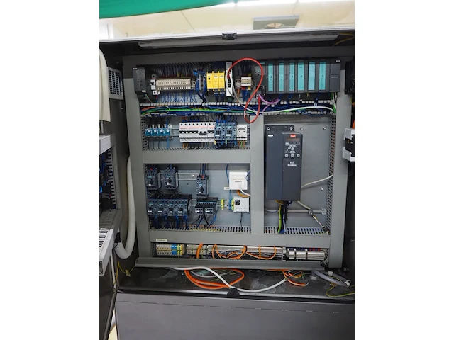Boldt systems - afbeelding 27 van  35