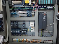 Boldt systems - afbeelding 27 van  35