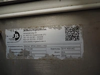 Boldt systems - afbeelding 28 van  35